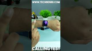 UDFINE Gear Pro Smartwatch [upl. by Eeldarb]