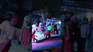 Kitna gajab ka dance 💃 nazara aago ka bhi short trending video yt studio 🎙 ♥️ 💖 [upl. by Llertnauq919]