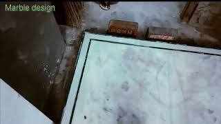 marble floor design❤️🌆💓 beautiful video quot [upl. by Hesoj]