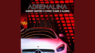 Adrenalina [upl. by Eesdnyl]