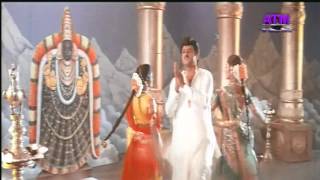 Naari Naari Naduma Muraari Telugu Movie Song Iruvuru Bamala Kougililo [upl. by Schell423]