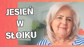 Jesienne sałatki z kapusty papryki i innych warzyw🍁🥗 proste i zdrowe przepisy  przetwory [upl. by Lysander]