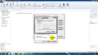 Fehler 0x800ccc78 tonline Live Mail [upl. by Seigel]