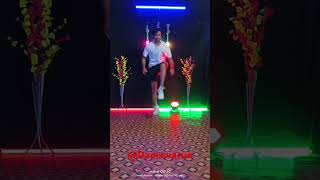 Most viral dance beat viral song dance dancesteplove shorts danceshorts dancechallenge [upl. by Glinys]