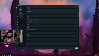 Streamlabs OBS Slobs x264 amp Nvenc Settings  Single PC Setup 2018 [upl. by Selhorst543]