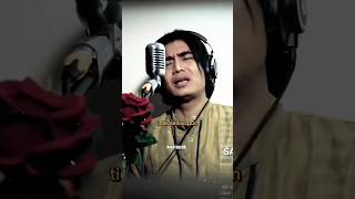 Viral Charly Van Houten nyanyi lagu Malaysia shots charlievanhouten malaysia akustikcover viral [upl. by Valenba]