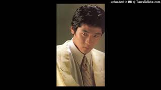 ALABA・LAMBA  吉川晃司 [upl. by Aimac]