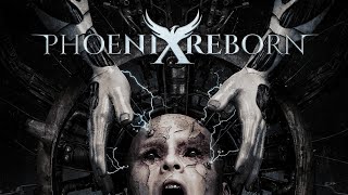 phoenixreborn2333 presents  Point Of No Return  Dystopic power metal album [upl. by Glendon]