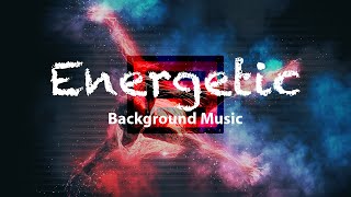 Stomp It Upbeat Energetic Inspirational Percussion amp Claps Background Music [upl. by Anital464]