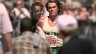 Steve Prefontaine  5000m [upl. by Albert637]