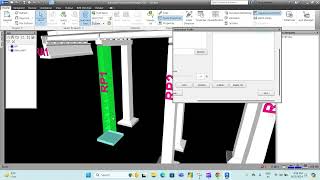 Appearance Profiler I Navisworks Tutorial [upl. by Dyane]