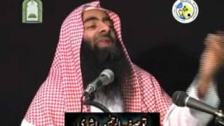 Qabar ke Sawaal By Sheikh Tauseef Ur Rehman [upl. by Parris]