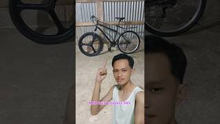 aesthetic man daw ni ron mga brad bikebuild bikephilippines bikedavao philippines davaocity [upl. by Silvers]