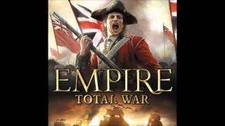 03 Empire Total War  The Road to Independence [upl. by Flemming]