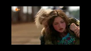 Katie Fforde Martha tanzt Ganzer Film Liebesdrama D 2014 [upl. by Quintus903]