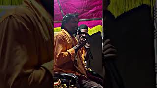 A para song Tirupati musical Jajpur 🔥🔥🔥🤩MrTusharBhai video viralvideo song [upl. by Ultun]