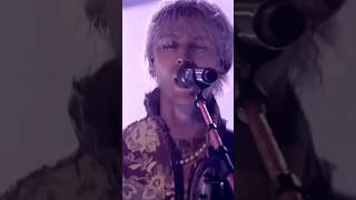 Machine Gun Kelly  Jawbreaker live music live vocals concert mgk colsonbaker [upl. by Englebert195]