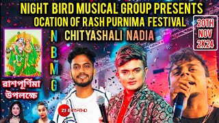 parthapratim mixd super hit mixd dance song 🔥stagesong youtubevideo parthapratim [upl. by Olmsted622]