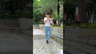 Love this music 🎶 ❤️youtubeshorts music dance shortsvideo [upl. by Aned]