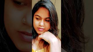 Bazigar O Bazigar  loveurlife63 youtube shorts short love dance trending bollywood [upl. by Mcgrath631]