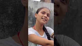 Twinkl twinkl little star 🤣trending funny comedy funnyvideo viralshorts viralvideo funnymemes [upl. by Winnie]