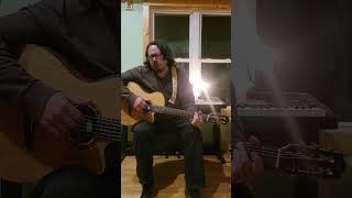 Always a Reason  original song  Seth Peagler [upl. by Alisia]