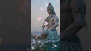 viralshort mahadev watsappstatus [upl. by Burd]