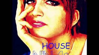 Tintarella Di Luna HOUSE REMIX [upl. by Ching]