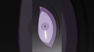 Feel PainKnow PainAccept Pain Urdu Dubbed  Edit  Naruto  Pain [upl. by Renick]