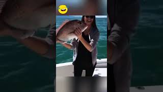 Fishing Fails 11 [upl. by Siobhan273]