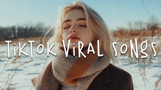 Tiktok viral songs 2024 🎈Top acoustic songs mashup  Best tiktok songs 2024 [upl. by Hahseram725]