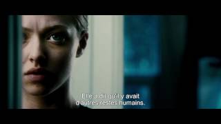 DISPARUE  Bande Annonce 1  VOSTFR [upl. by Ali]