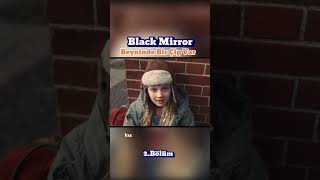 Black Mirror Dating App Episode PART 1 [upl. by Bagger]