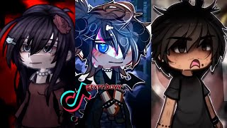 🎞️Gacha Life TikTok Compilation  39  🎞️Gachalife Flixgo 🎞️ [upl. by Eldwin401]