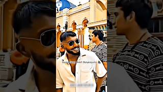 Game Song 🔥😱 ankit baiyanpuria 🦍 new trendingsong viral shorts motivation ankit desi game [upl. by Carena168]