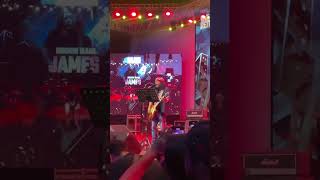 Jems Live conchart bangladesh [upl. by Nylyaj]