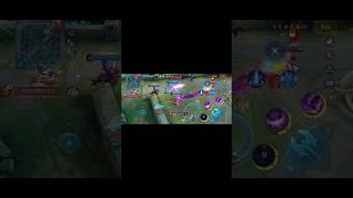 Franco hook esports mobilelegends betosky mlbb reels yt mlbb highlights shorts shortsvideo [upl. by Ramad]