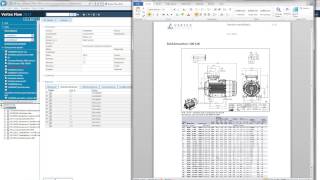 Vertex Flow for Office [upl. by Nodnas206]