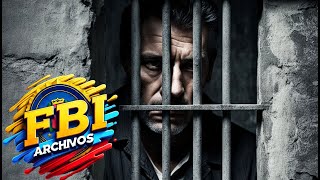 Los Archivos del FBI  Nuevo Episodio 31 Completo Podcast Documental Audio [upl. by Acira]