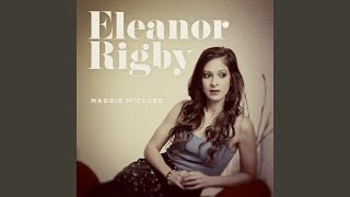 Eleanor Rigby [upl. by Geraldina528]