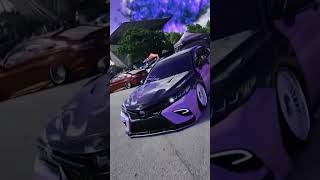 Modded civic edit music automobile honda honda edit [upl. by Chandos]