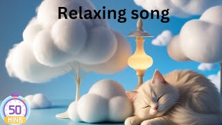 Relaxing song for kidssoothingmusicforbabiesrelaxingbabysleepsong [upl. by Candice]