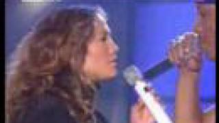 JLO ft LL Cool J  All I have TOTP [upl. by Cochrane647]