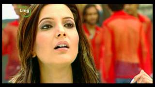 Kainthe Wala Shoukeen Gabru  Sunita Bhattimpg [upl. by Ailyt]