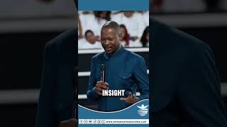 IMPORTANT‼️ PRAYER OPENS THE MIND  Emmanuel Makandiwa godprayerworks christian faith [upl. by Auhsuj]