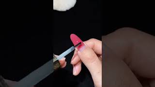 DIY Gorgeous Nails at Home with Beetles Gel Nail Kit [upl. by Joletta]