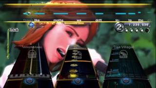 Subdivisions by Rush  PRO Full Band FC 452 [upl. by Eenat830]