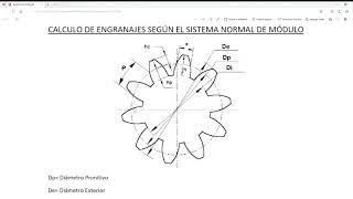 Tren de engranajes con multiplicación de fuerza y motor eléctrico para ascender cargas [upl. by Chemaram451]