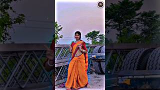 Bhojpuri Queen Bristi 🙈❤️‍🔥🔥  Bong Sun shorts trending viralvideo bhojpuri dance 4k [upl. by Rann]