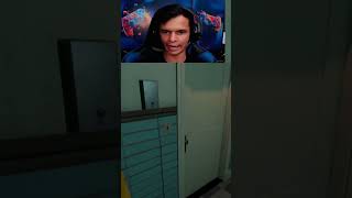 STREAMERS JOGANDO THE MORTUARY ASSISTANT alanzoka bisteconee livestream [upl. by Endaira]